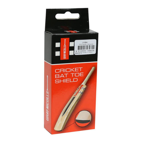 Gray Nicolls Toe Shield