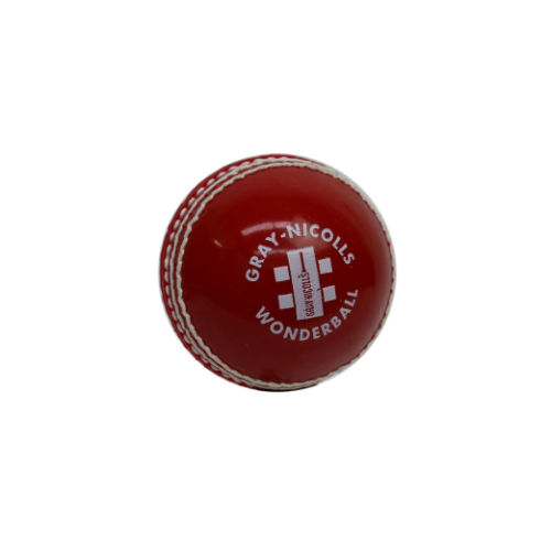 Gray Nicolls Wonderball Jnr