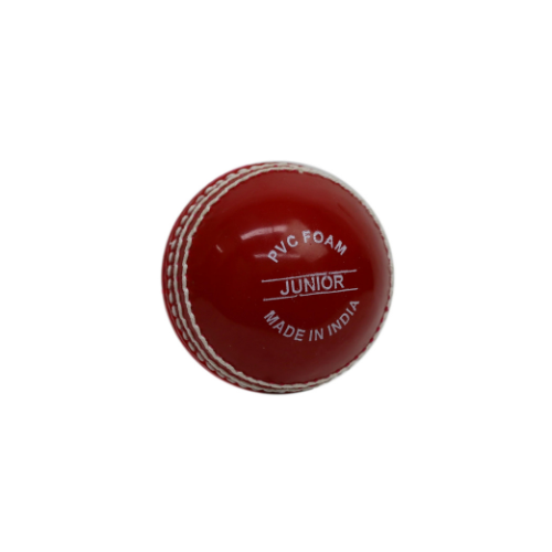 Gray Nicolls Wonderball Jnr