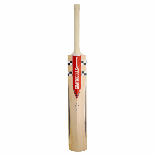 Gray-nicolls Crest Light Bat