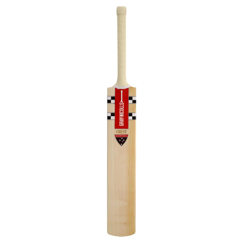 Gray-nicolls Crest Light Bat