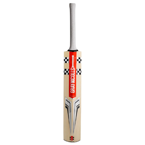 Gray Nicolls Nova 2.0 XT (RPlay) Bat