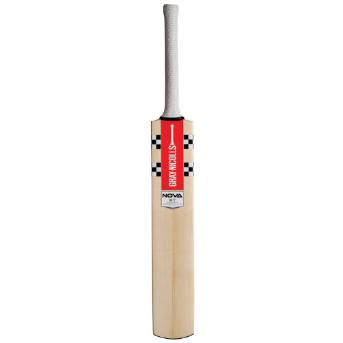 Gray Nicolls Nova 2.0 XT (RPlay) Bat