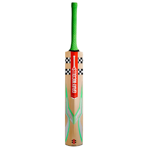 Gray Nicolls Tempesta 1250 Bat Play Now