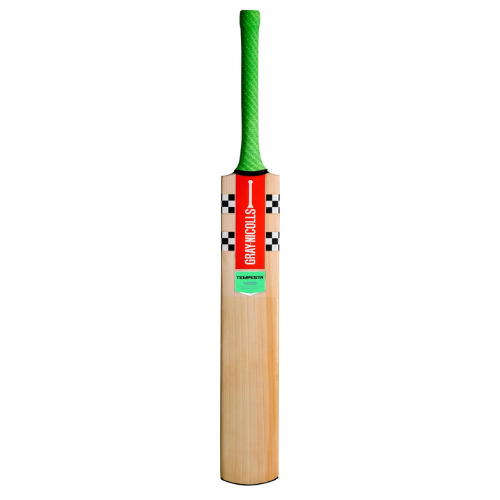 Gray Nicolls Tempesta 1250 Bat Play Now