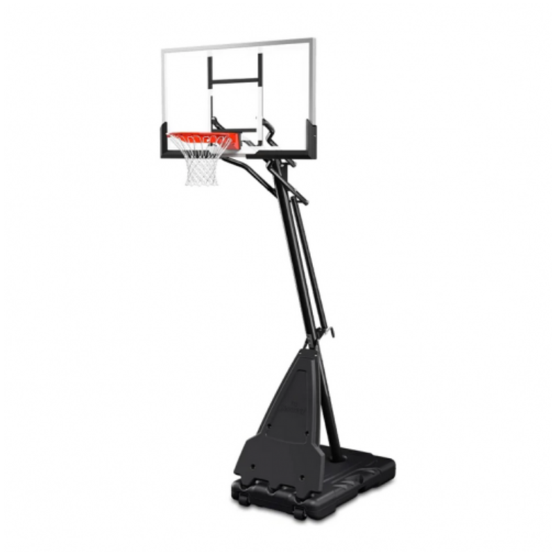 Spalding 54
