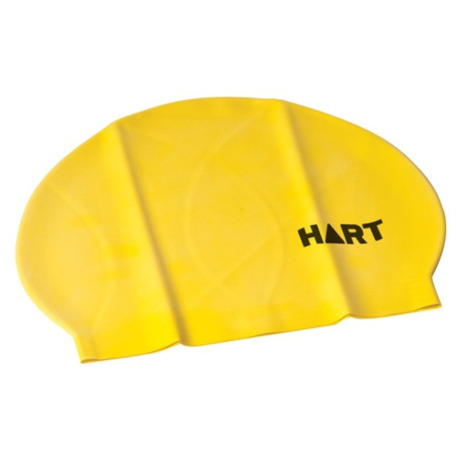Latex Swim Caps