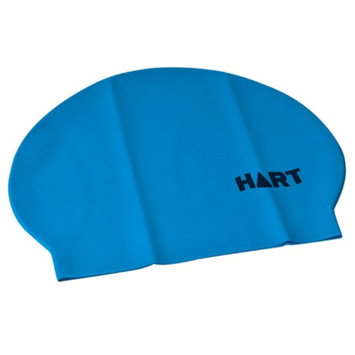 Latex Swim Caps
