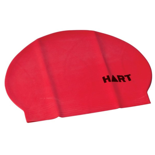 Latex Swim Caps