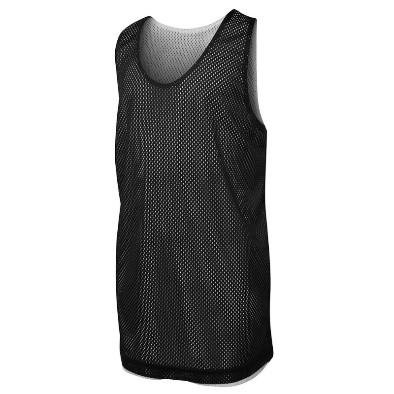 Podium Reversible Singlet