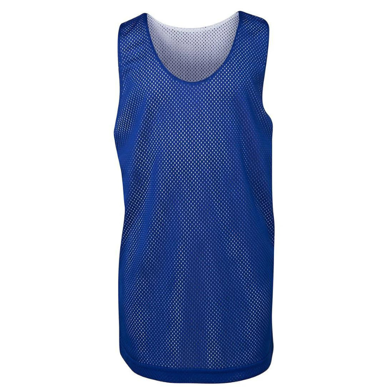 Podium Reversible Singlet
