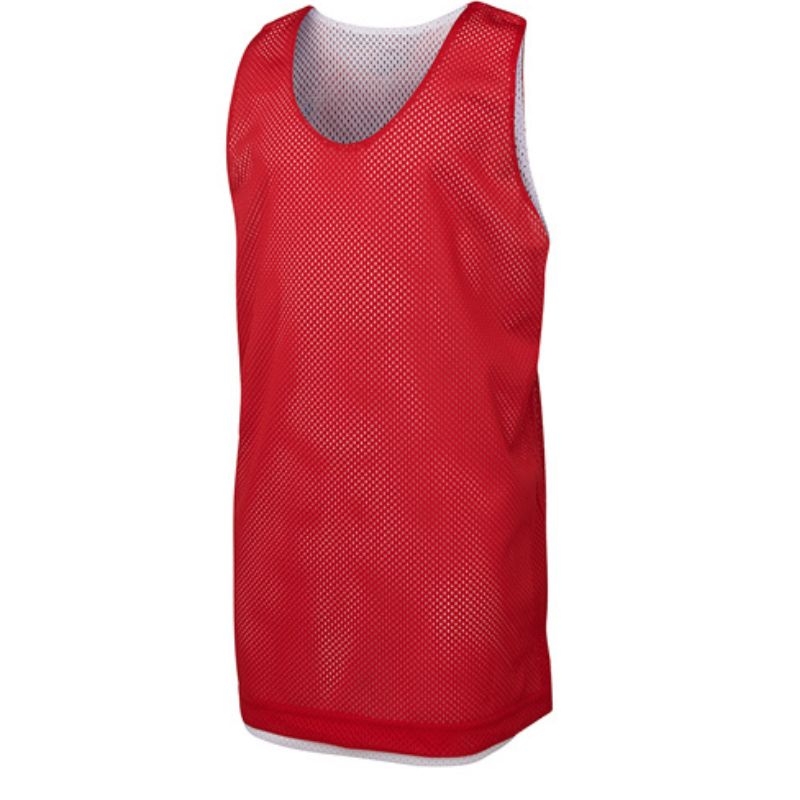 Podium Reversible Singlet