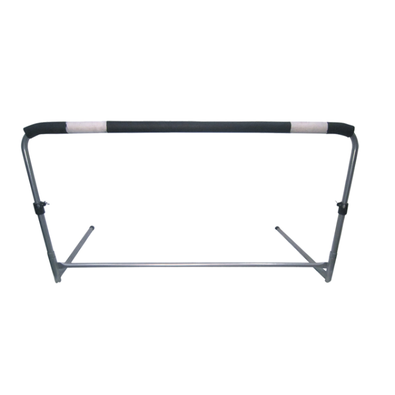 Alliance Padded Training Hurdle - Senior