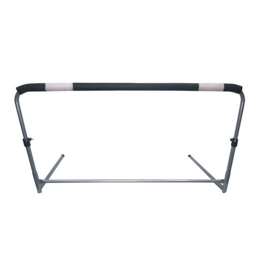 Alliance Padded Training Hurdle - Senior