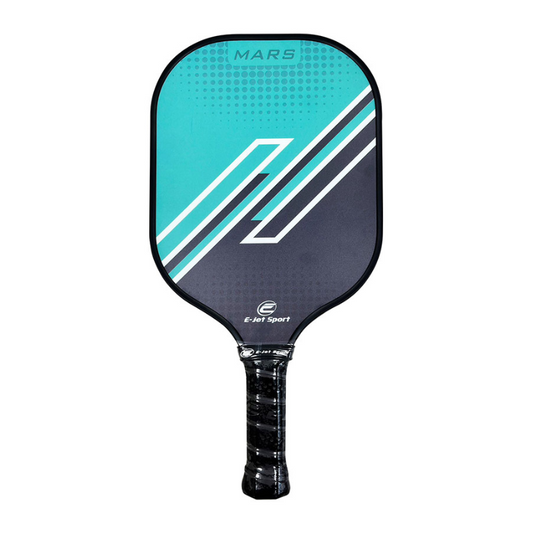 Ejet Sport Pickleball - Fibreglass Paddle