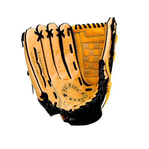 Champro 13 MVP10 RHT Glove