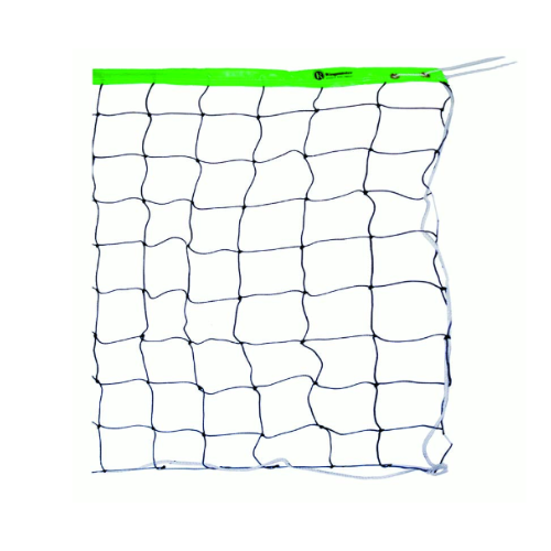Ringmaster Beach Volleyball Net