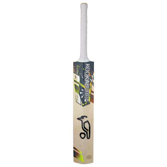 Kookaburra Beast Pro 4.0 Bat