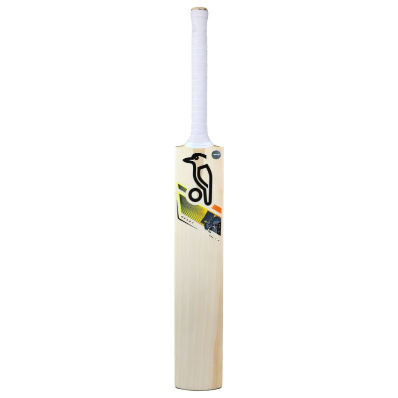 Kookaburra Beast Pro 4.0 Bat