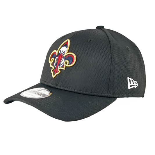 New Era 940Snap New Orleans Pelicans Alt Dash