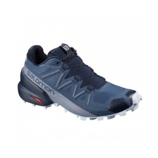 Salomon Speedcross 5 W