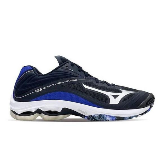 Mizuno Wave Lightning Z6 (U) D