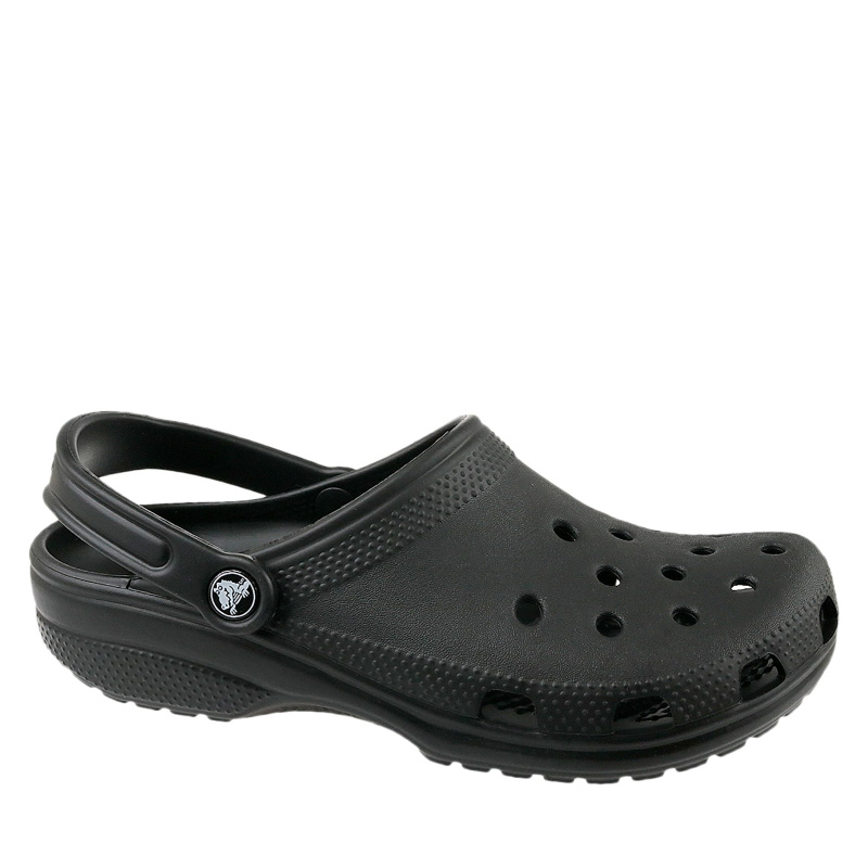Crocs Classic