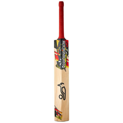 Kookaburra Beast Pro 8.1 Bat
