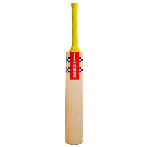 Gray Nicolls Junior Bat (RPlay)