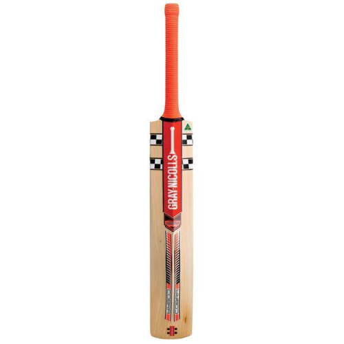 Gray-Nicolls Cobra 1000 ReadyPlay Bat