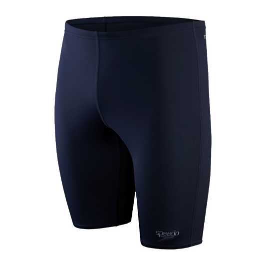 Speedo Mens Eco Endurance+ Jammer