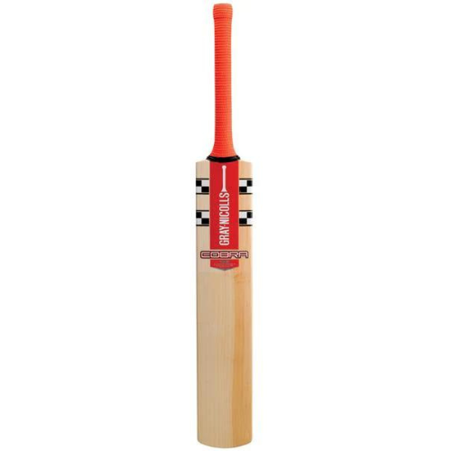 Gray-Nicolls Cobra 1000 ReadyPlay Bat