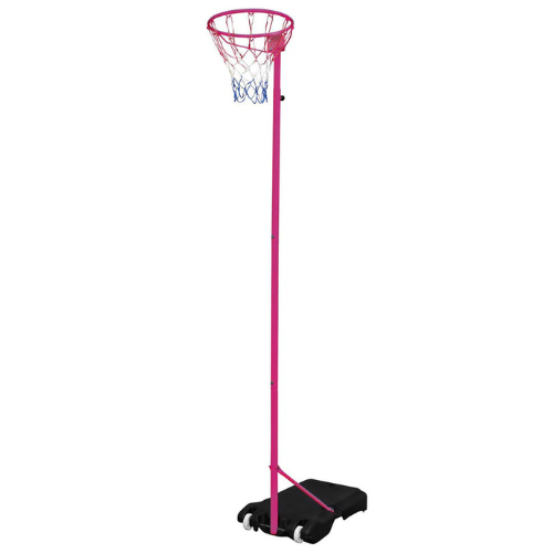 Alliance Deluxe Water Based Netball Stand