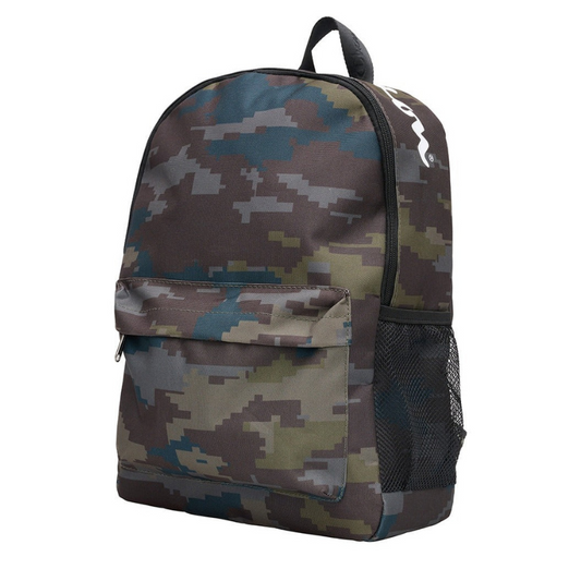 Champion Sps Med Backpack