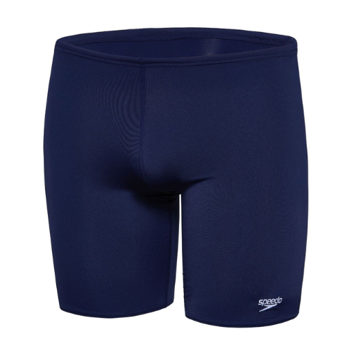 Speedo Boys Basic Jammer