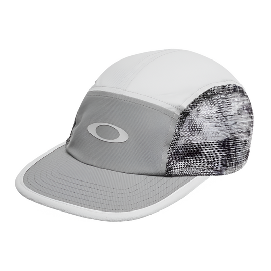 Oakley Latitude Arc Cap