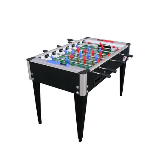 Roberto Sports College Foosball Table