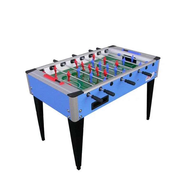 Roberto Sports College Foosball Table