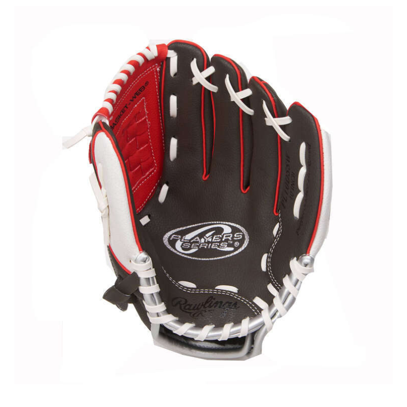 Rawlings Pl10Dssw-12/0 10 Bsk/Cv
