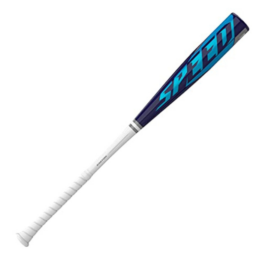 Baseball Bat Speed 2