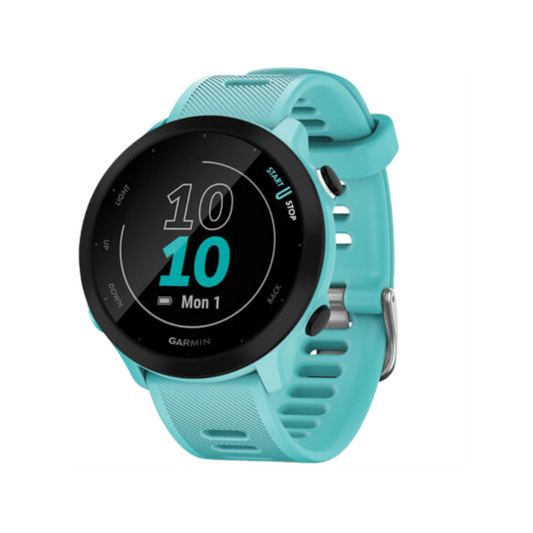 Garmin Forerunner 55 GPS