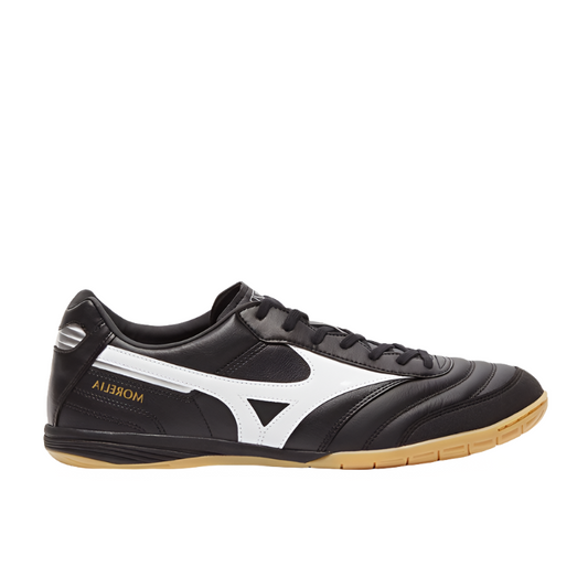 Mizuno Morelia In Men D