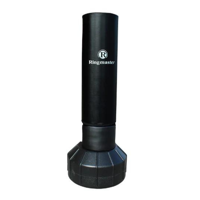 Ringmaster Punch Bag Free Standing Deluxe
