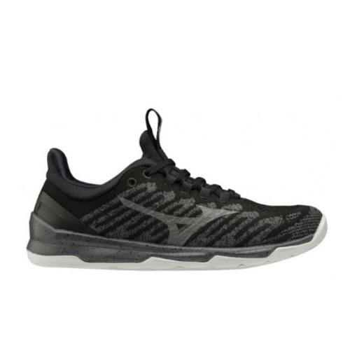 Mizuno TC-01 Training Shoe