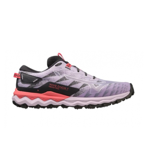Mizuno Wave Daichi 7 B (W)