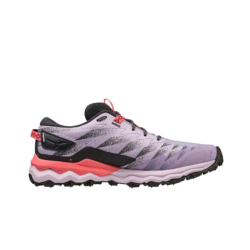 Mizuno Wave Daichi 7 B (W)