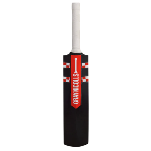Gray Nicolls Cloud Catcher Bat