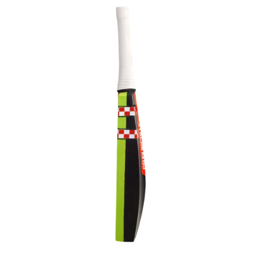 Gray Nicolls Cloud Catcher Bat