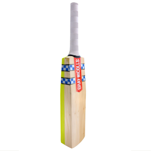 Gray Nicolls Super Cloud Catcher Bat