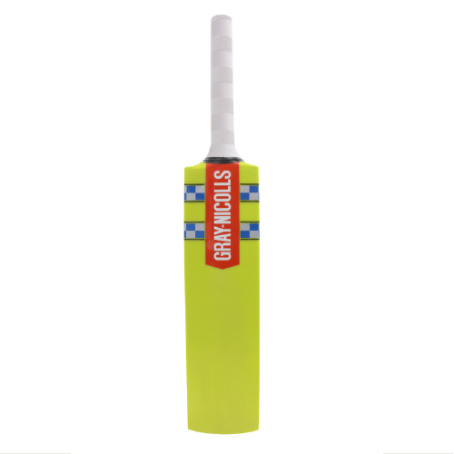 Gray Nicolls Super Cloud Catcher Bat